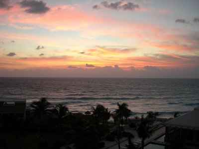DSCN0437.JPG