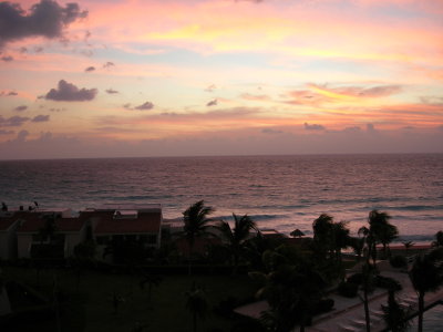 DSCN0438.JPG