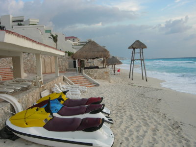 DSCN0444.JPG