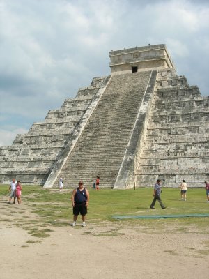 DSCN0455.JPG