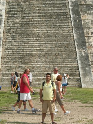 DSCN0458.JPG