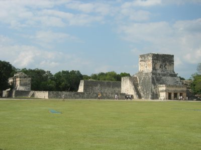 DSCN0459.JPG