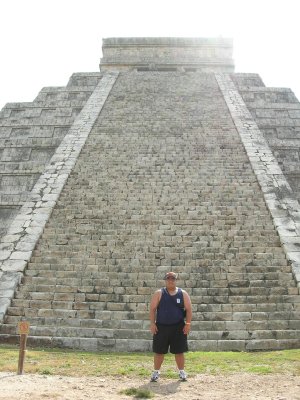 DSCN0461.JPG