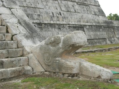DSCN0463.JPG