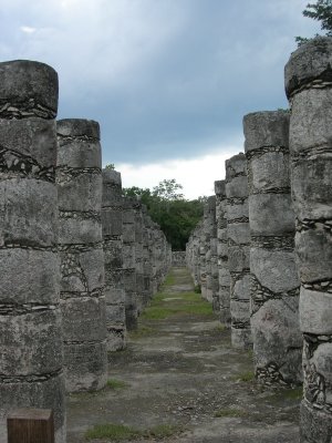DSCN0466.JPG