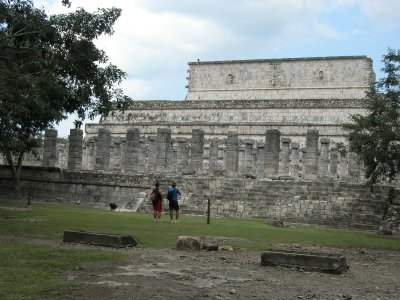 DSCN0468.JPG