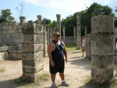 DSCN0470.JPG