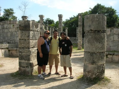 DSCN0471.JPG