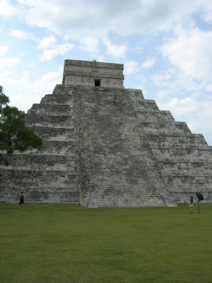 DSCN0473.JPG