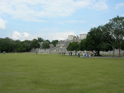 DSCN0474.JPG