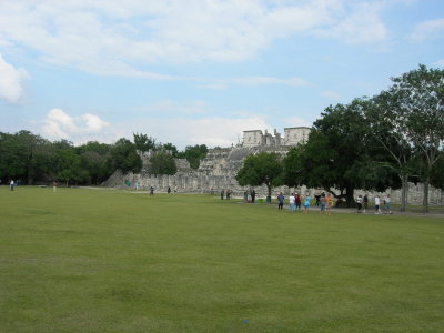DSCN0475.JPG