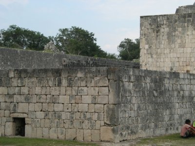 DSCN0477.JPG