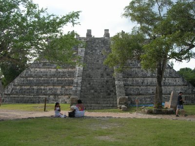 DSCN0482.JPG