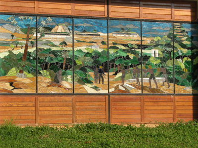 DSCN0483.JPG