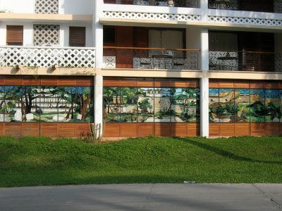 DSCN0484.JPG