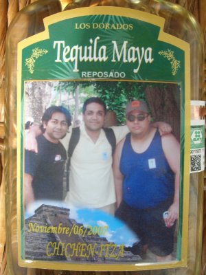 DSCN0488.JPG