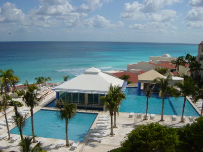 cancun 001.jpg