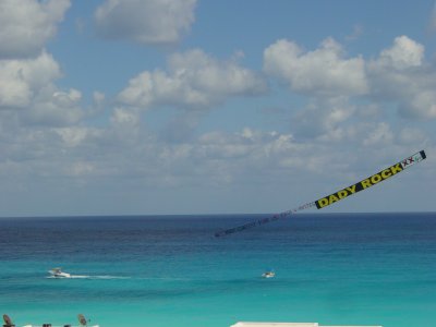 cancun 003.jpg