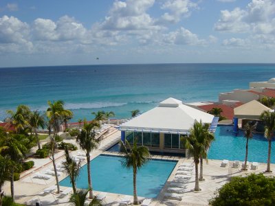 cancun 004.jpg