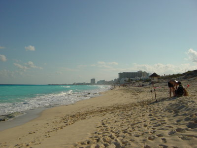 cancun 005.jpg