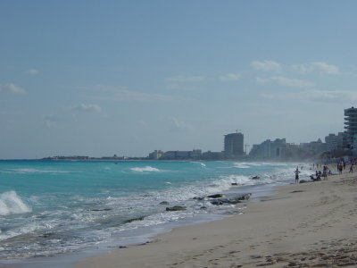 cancun 006.jpg