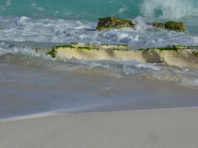 cancun 007.jpg