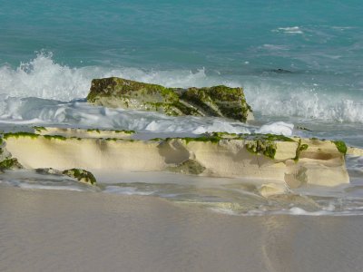 cancun 008.jpg