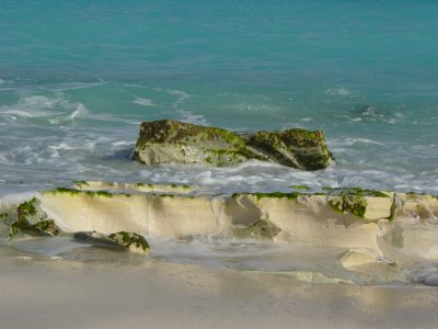 cancun 009.jpg