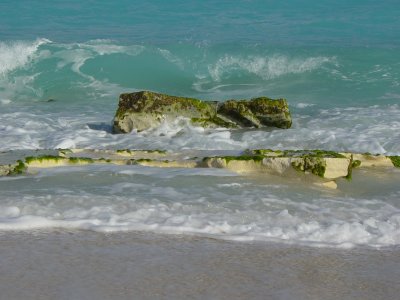 cancun 010.jpg