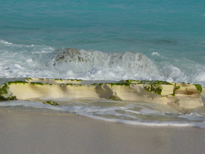 cancun 011.jpg