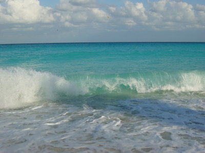 cancun 012.jpg