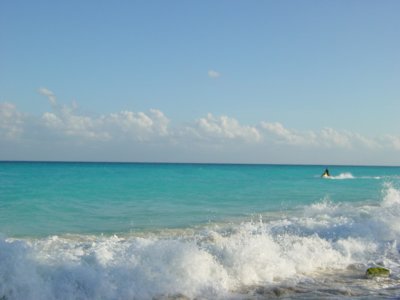 cancun 013.jpg