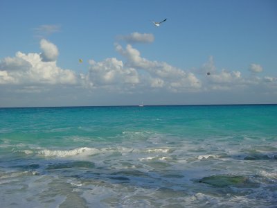 cancun 014.jpg