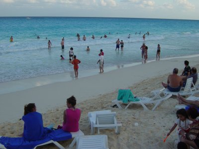 cancun 015.jpg