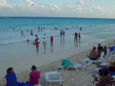 cancun 016.jpg