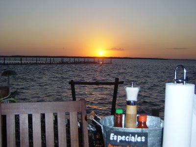cancun 019.jpg