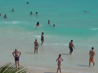 cancun 021.jpg