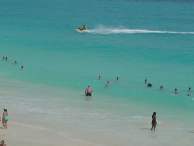 cancun 022.jpg