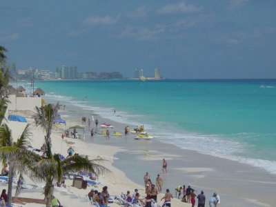 cancun 023.jpg