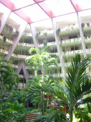 cancun 024.jpg