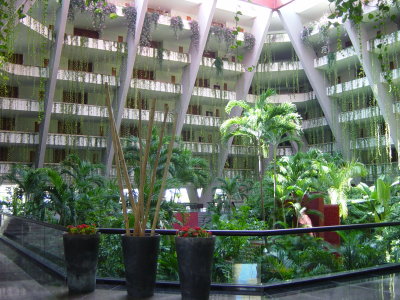 cancun 025.jpg