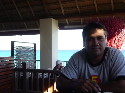 cancun 026.jpg
