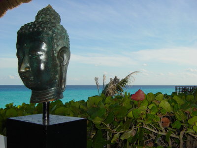 cancun 027.jpg