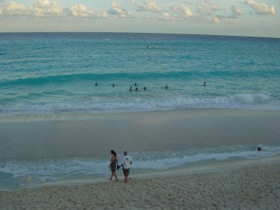 cancun 028.jpg