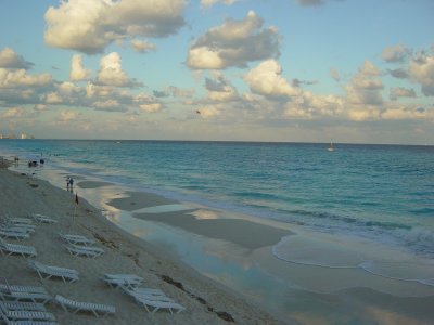 cancun 029.jpg