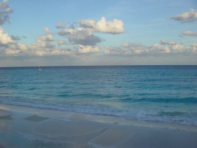 cancun 030.jpg
