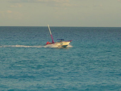 cancun 033.jpg