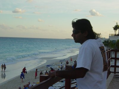 cancun 034.jpg