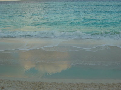 cancun 035.jpg