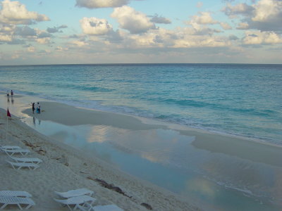 cancun 036.jpg